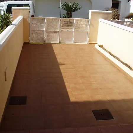 Appartamento Alquileres Figuerola Les